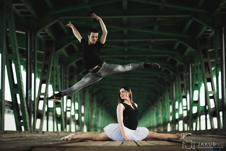 fotografia artystyczna fotografia artystyczna