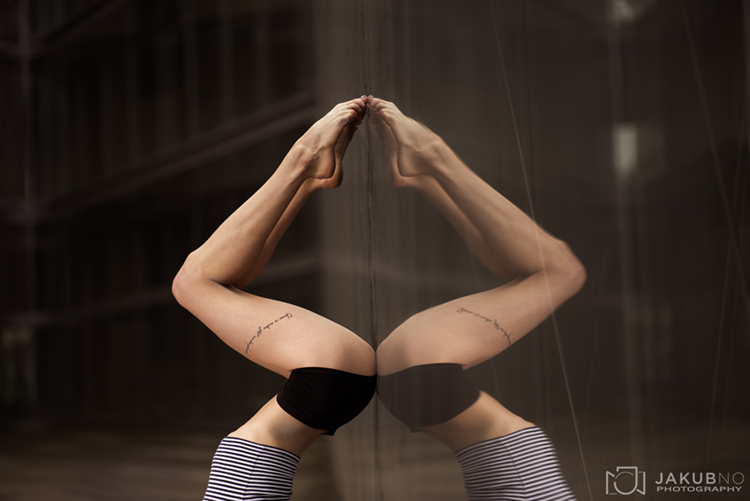 artystyczna fotografia fotografia artystyczna