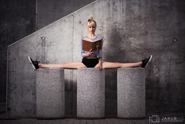fotografia artystyczna warszawa | poradnik fotograficzny