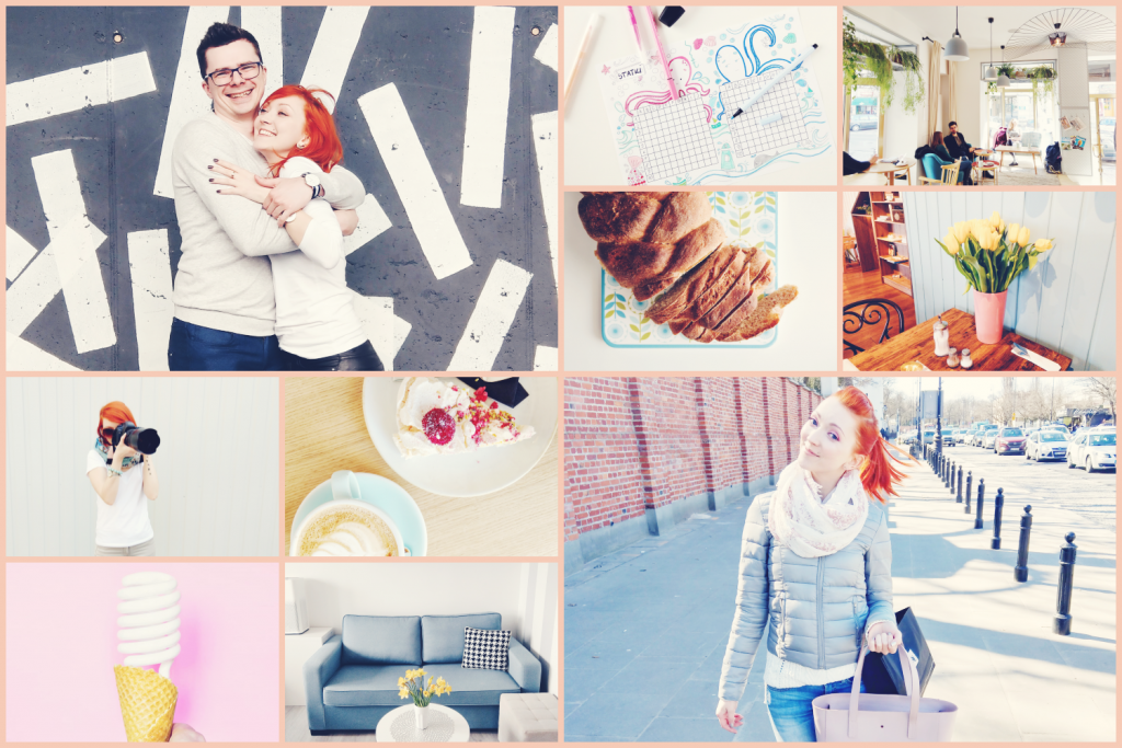 fotografia i lifestyle | blog