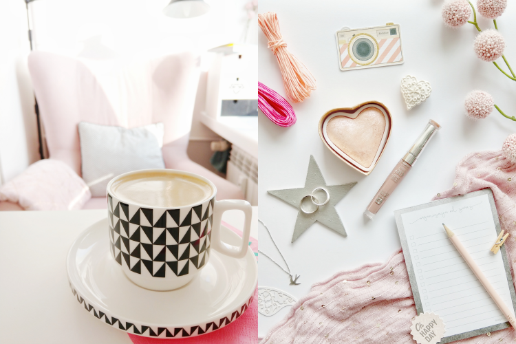 fotografia i lifestyle | blog