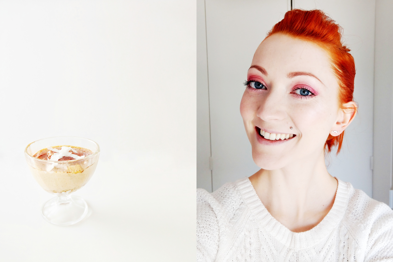 fotografia i lifestyle | blog