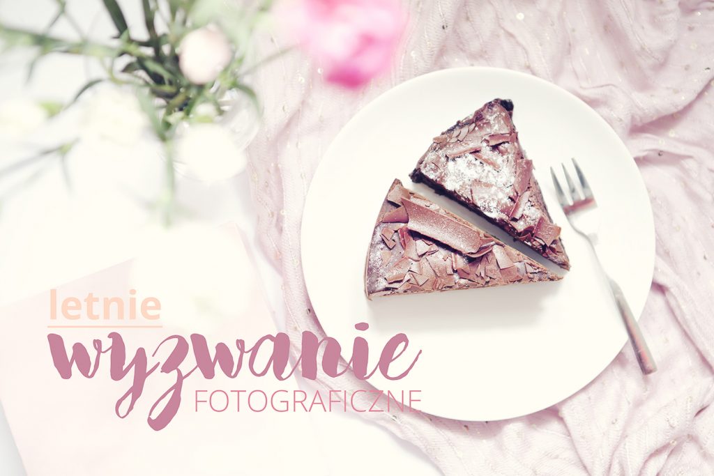 wyzwanie fotograficzne