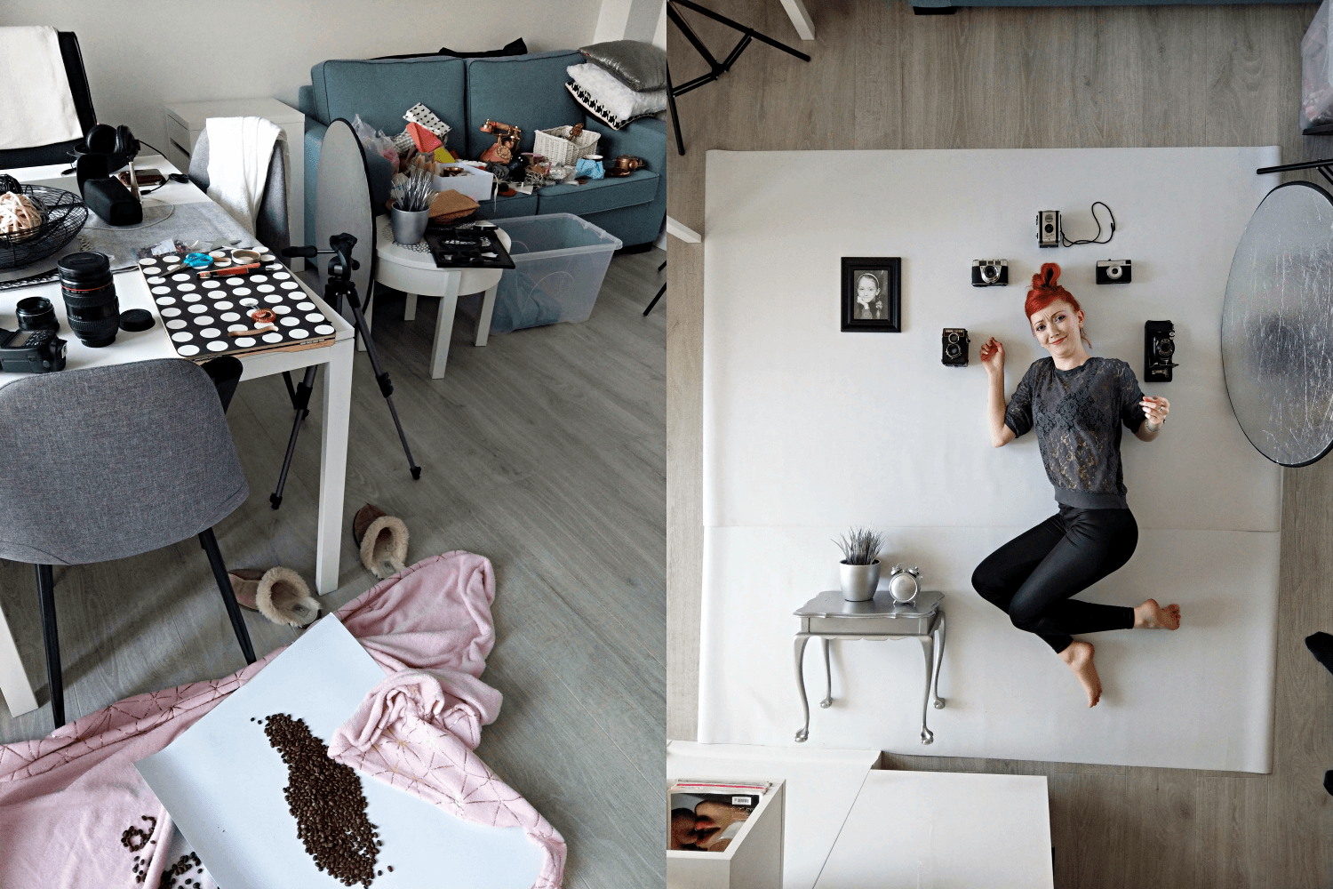 fotografia i lifestyle | blog