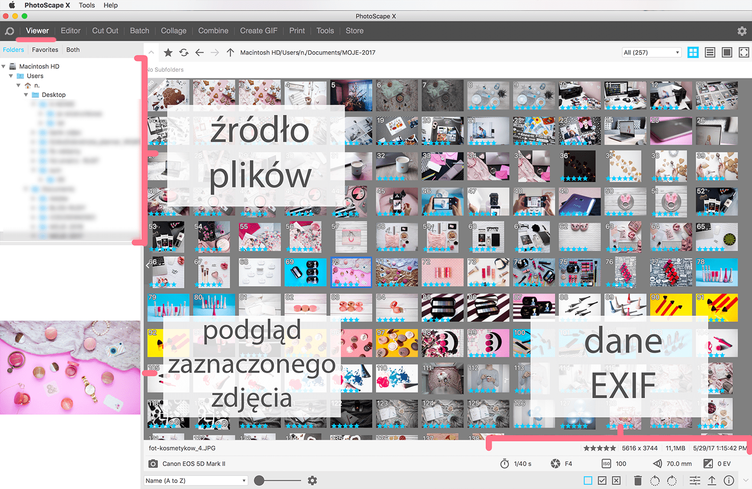 darmowy program do przerabiana zdjęć program do przerabiana zdjęć