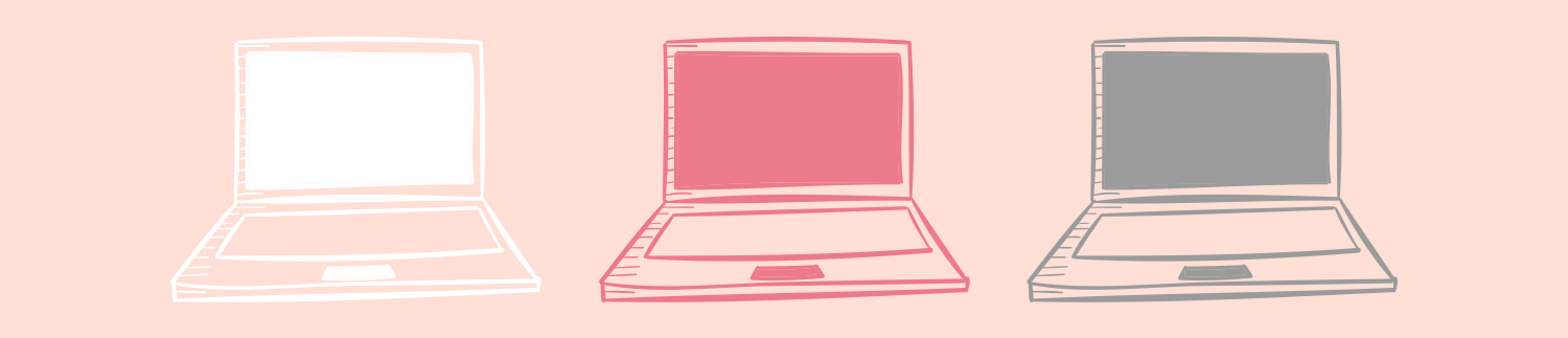 kurs online jak zrobić - poradnik