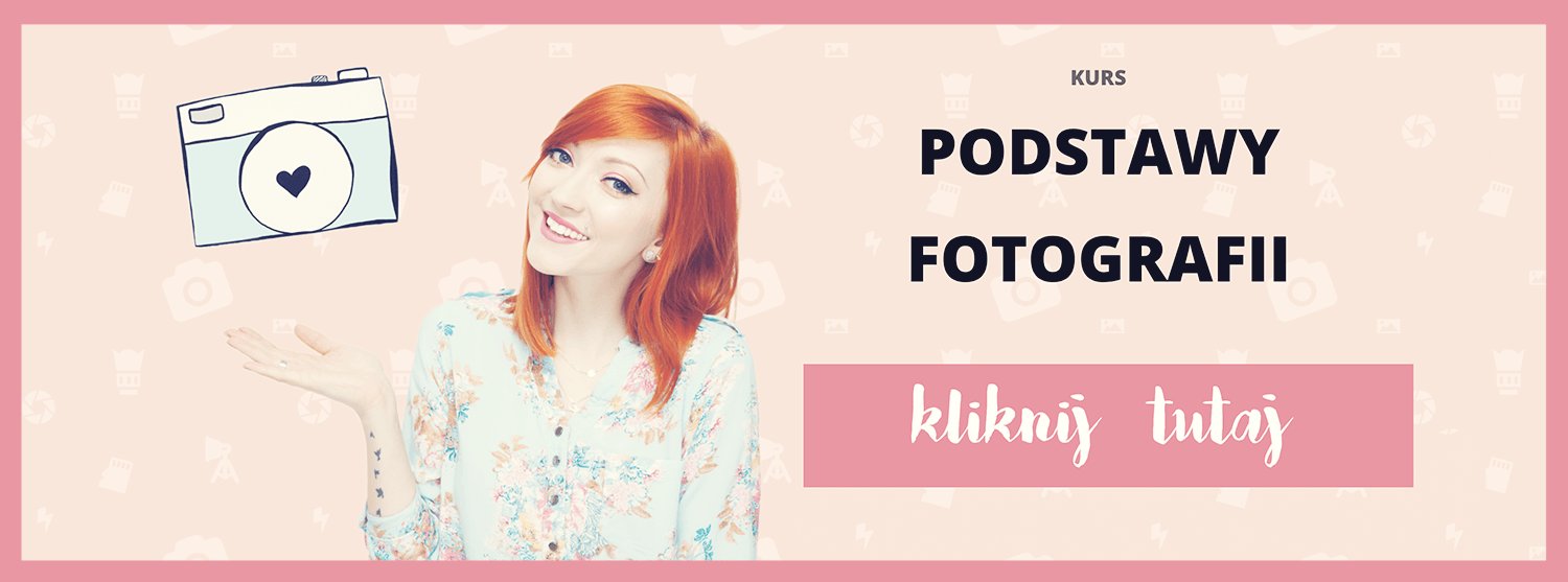 kurs wideo