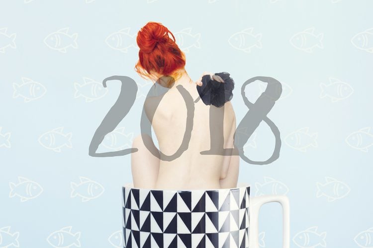 podsumowanie 2018 roku