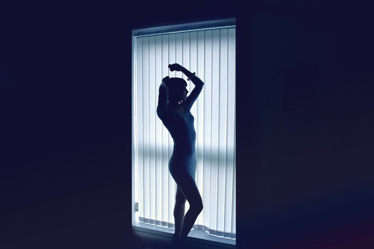 ciekawe projekty fotograficzne 2019