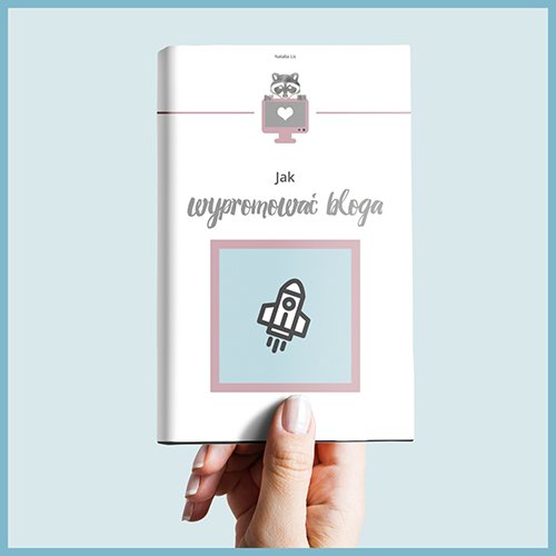 skąd brać popularne tematy na blog