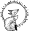 lisek-slonce