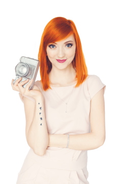 natalia-lis.png